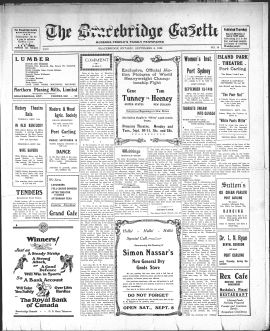 1928Sep06001.PDF