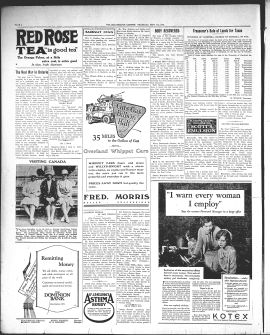 1928Sep06002.PDF