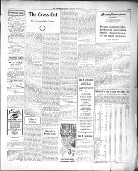 1928Sep06003.PDF