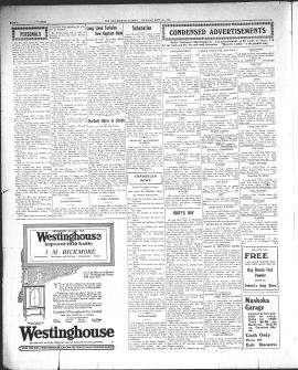 1928Sep06004.PDF