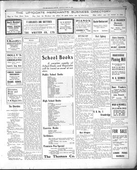 1928Sep06005.PDF