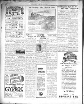 1928Sep06006.PDF