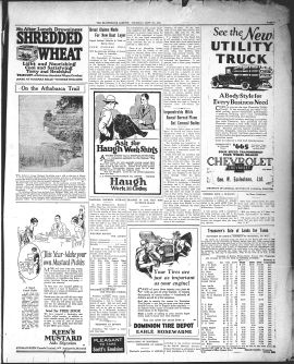 1928Sep06007.PDF