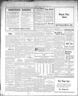 1928Sep06008.PDF