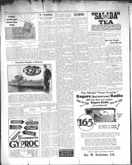 1928Sep27006.PDF