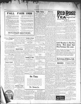 1928Sep27008.PDF