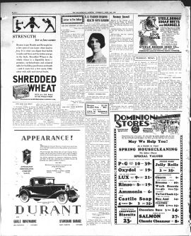 1930Apr10002.PDF