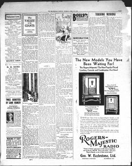 1930Apr10003.PDF
