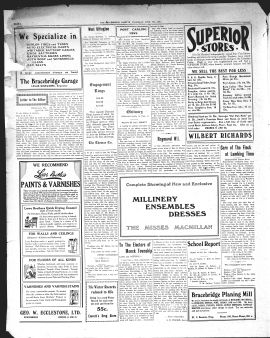 1930Apr10004.PDF