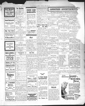 1930Apr10005.PDF