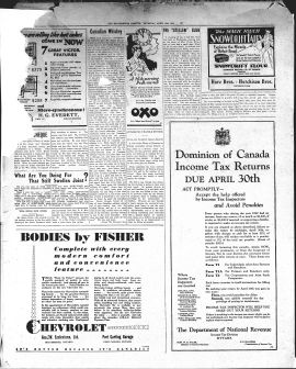 1930Apr10006.PDF