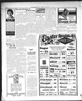 1930Apr17002.PDF