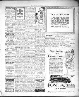 1930Apr17003.PDF