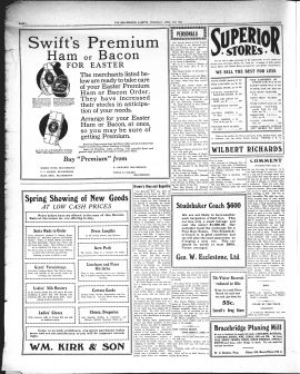 1930Apr17004.PDF