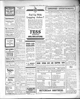 1930Apr17005.PDF