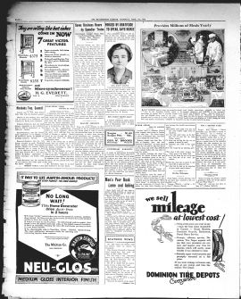 1930Apr17006.PDF