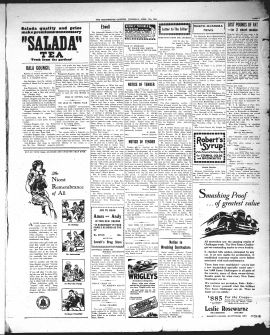 1930Apr17007.PDF
