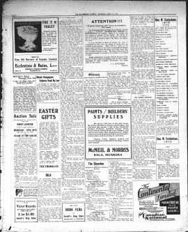 1930Apr17008.PDF