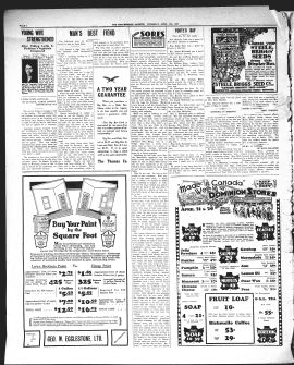 1930Apr24002.PDF