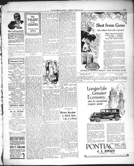 1930Apr24003.PDF