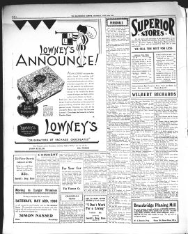 1930Apr24004.PDF
