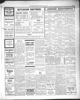 1930Apr24005.PDF