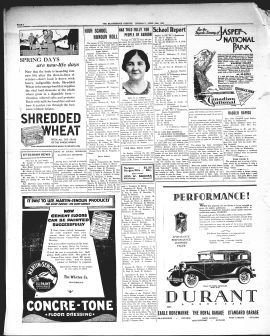 1930Apr24006.PDF
