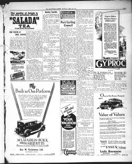 1930Apr24007.PDF
