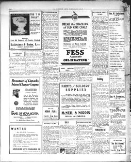 1930Apr24008.PDF