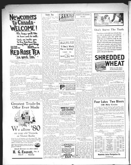1930Aug07002.PDF
