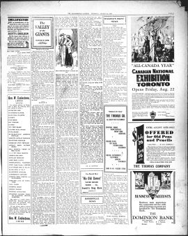 1930Aug07003.PDF