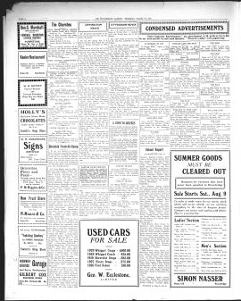 1930Aug07004.PDF