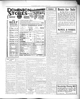 1930Aug07005.PDF