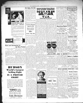 1930Aug07006.PDF