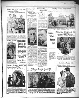 1930Aug07007.PDF