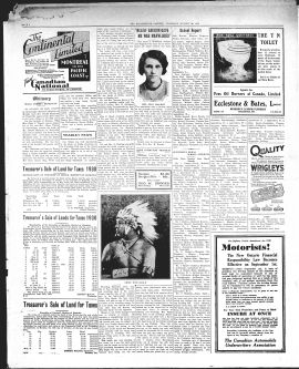 1930Aug07008.PDF