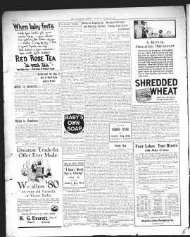 1930Aug14002.PDF
