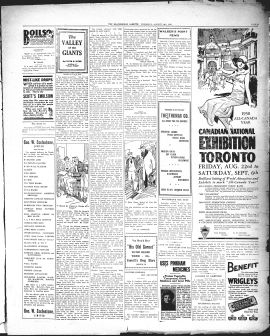 1930Aug14003.PDF