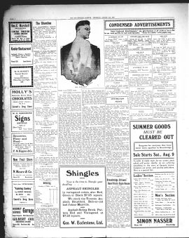 1930Aug14004.PDF