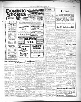 1930Aug14005.PDF
