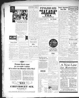 1930Aug14006.PDF