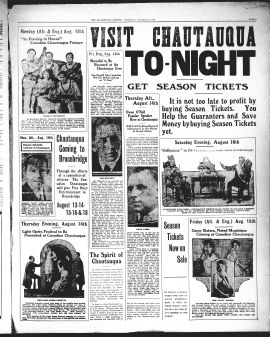 1930Aug14007.PDF
