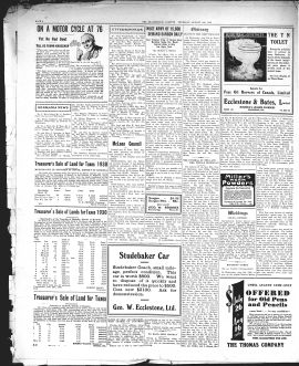 1930Aug14008.PDF