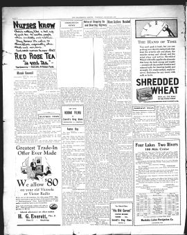 1930Aug28002.PDF