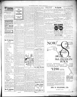 1930Aug28003.PDF