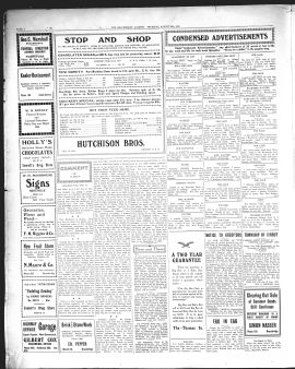 1930Aug28004.PDF