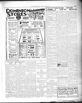 1930Aug28005.PDF