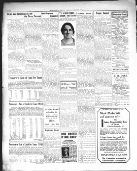 1930Aug28006.PDF
