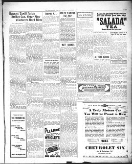 1930Aug28007.PDF