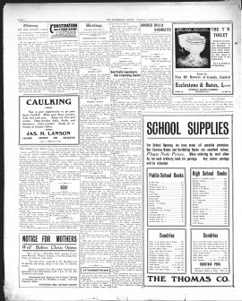 1930Aug28008.PDF
